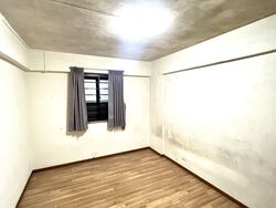 Blk 303 Clementi Meadows (Clementi), HDB 3 Rooms #503617391